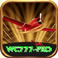 wc777 - Gaming Plus