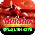 wealth dt9 Pakistan Gold v1.2.2