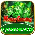 wesley madhevere Pakistan Pro v1.0.6