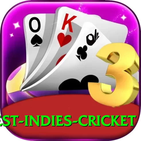 west indies cricket VIP New - 2
