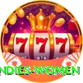 west indies women Money King v3.9.3