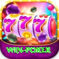 win poker Slots King v1.7.8