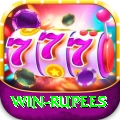 Win Rupees Pro Edition v1.1.6
