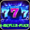 Win Rupees Apps (Tools & Injectors) Turbo v4.3.5