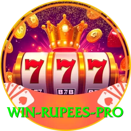 Win Rupees Slots Extreme v2.6.8 - 2