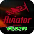 win3799 - VIP Max