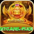 Win7Game APK King v3.3.3