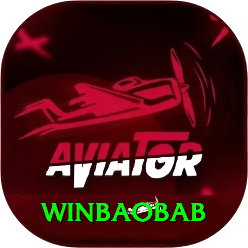winbaobab Max - Free Download - 2