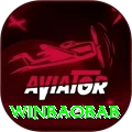 winbaobab Max - Free Download