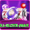 Winli Slots - Champion v5.8.1