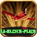 Winli Slots VIP v4.1.4