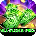 Winli Slots Games (Casino & Earning) Premium v1.6.5