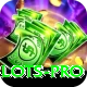 Winli Slots Games (Casino & Earning) Premium v1.6.5