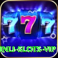 Winli Slots Jackpot Champion v4.9.5