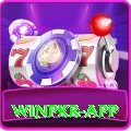 winpkr app Master PK v5.4.3