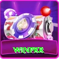 winpkr Plus Edition v3.2.1