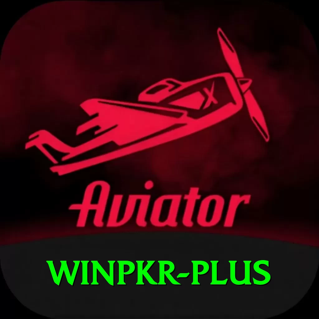 winpkr Slots King v2.6.3 - 2