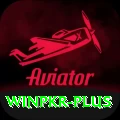 winpkr Slots King v2.6.3