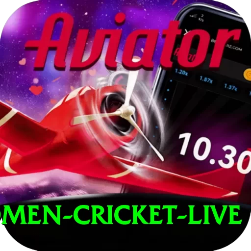 women cricket live Mobile Super - 2