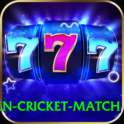 women cricket match - Live Supreme - 2