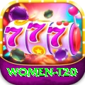 women t20 - Gold v5.3.4