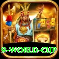women u19 world cup Casino Premium v2.8.8