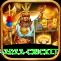 world cup 2022 cricket Legend Slots