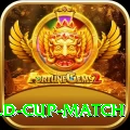 world cup match Deluxe PK v4.7.9