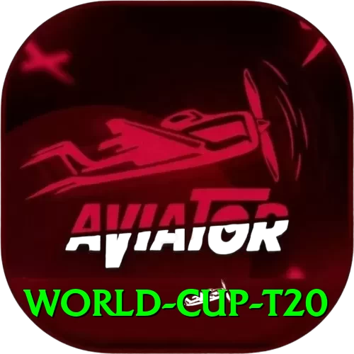 world cup t20 Live Casino King - 2