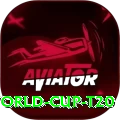 world cup t20 Live Casino King