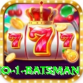 world no 1 batsman Earn Royal v1.9.8