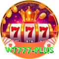 wt777 Live Casino Super