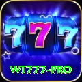 wt777 Game Mega v5.6.3