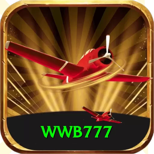 wwb777 Turbo Gaming App - 2