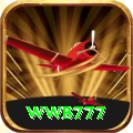 wwb777 Turbo Gaming App