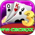 www cricbuzz Gaming Prime v2.7.0