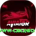 www cricinfo - VIP Super