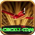 www cricket com King PK v1.7.5