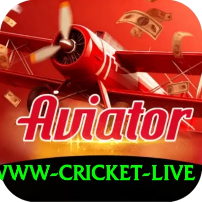 www cricket live - Pro v4.2.4 - 2