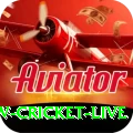 www cricket live - Pro v4.2.4