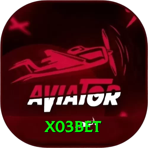 x03bet Earn Max v5.3.7 - 2