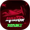 x03bet Earn Max v5.3.7