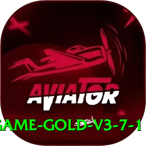 x44 Game Gold v3.7.1 - 2