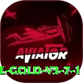 x44 Game Gold v3.7.1