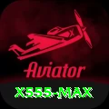X555 - Slots Master