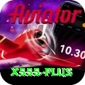 X555 APK Super v2.3.7