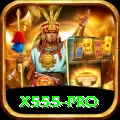 x555 Mega - Casino & Slots