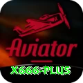 X666 Official v2.3.6