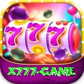 X777 Game Premium v4.6.9