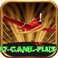 X777 Game Plus Edition v5.6.9